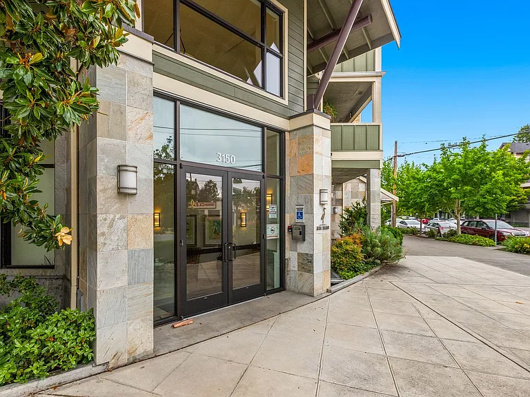 3150 W Government Way #204 — Photo 2
