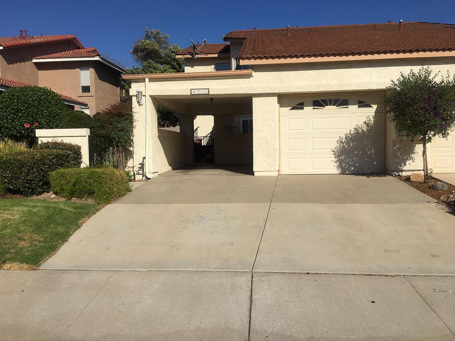 4722 Penrose Ave, Moorpark, CA 93021 Zillow