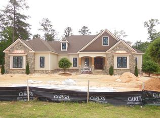 1824 Champions Cir, Evans, GA 30809