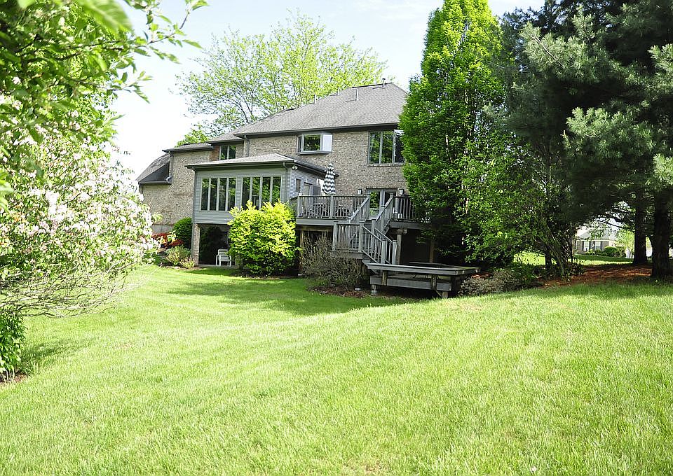 2nd image of 2250 Kyle Dr