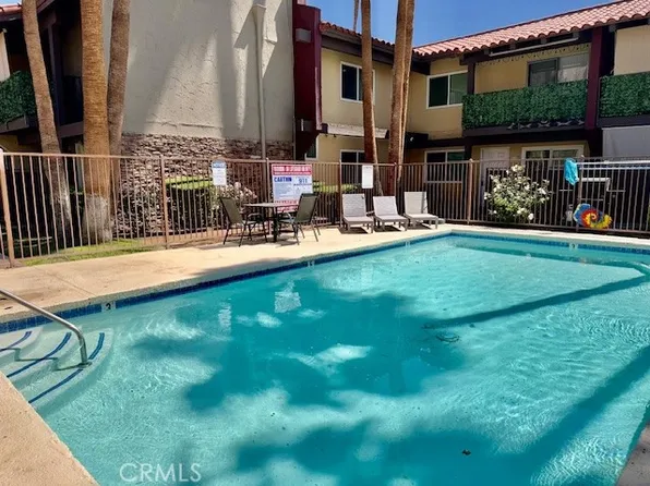 51025 Avenue Martinez, Cathedral City, CA