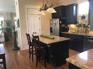 76 Bright Spot St, Pike Road, AL 36064