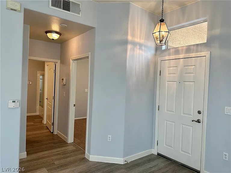 3480 Cactus Shadow St #103 — Photo 17