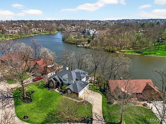 2nd image of 11 Regatta Bay Ct