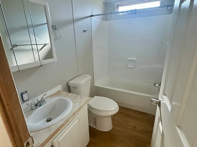119 Lomie McLean Ln — Photo 10