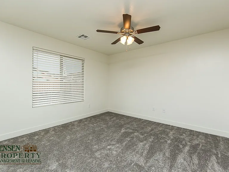 5885 S Challenger Way — Photo 10