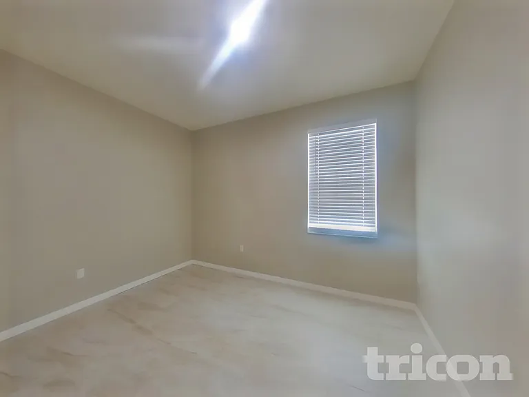 13504 Red Ear Ct — Photo 10