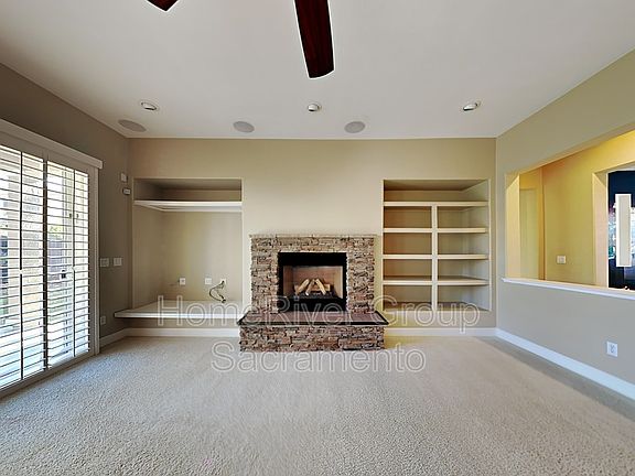 5th image of 5010 Sienna Ln