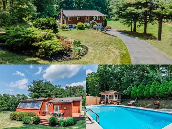 1413 Back Rd, Halifax, PA 17032