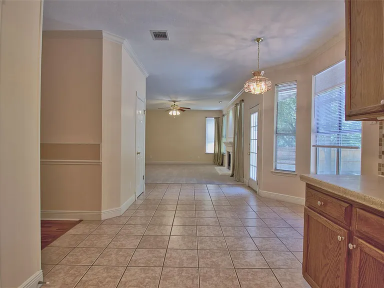 8106 Ephraim Rd — Photo 9