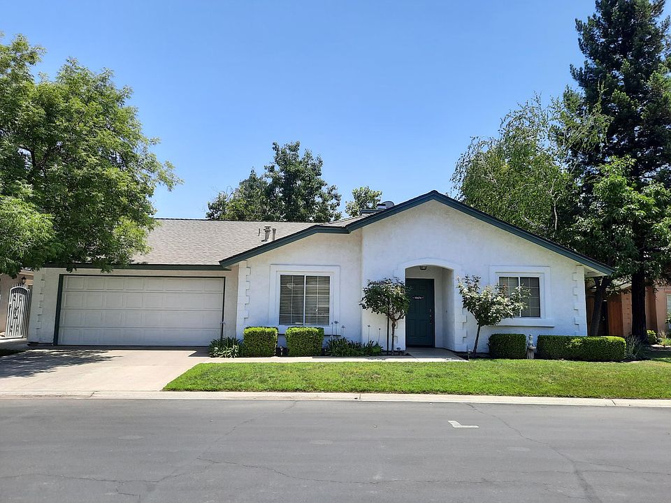 1st image of 10674 N Seacrest Dr