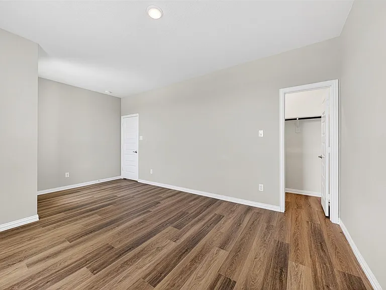2080 Terra Rose Dr — Photo 37