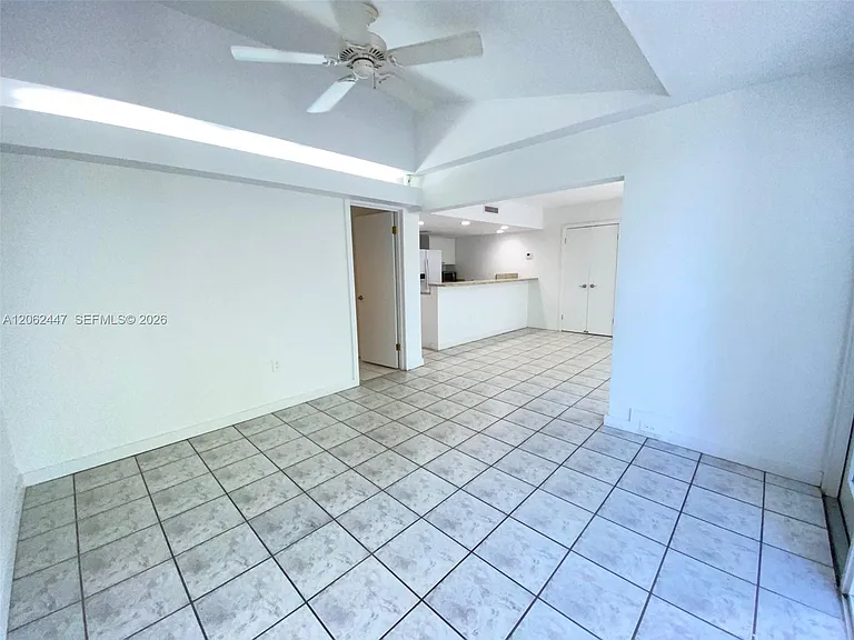 6414 Miami Lakes Dr E #0 — Photo 15