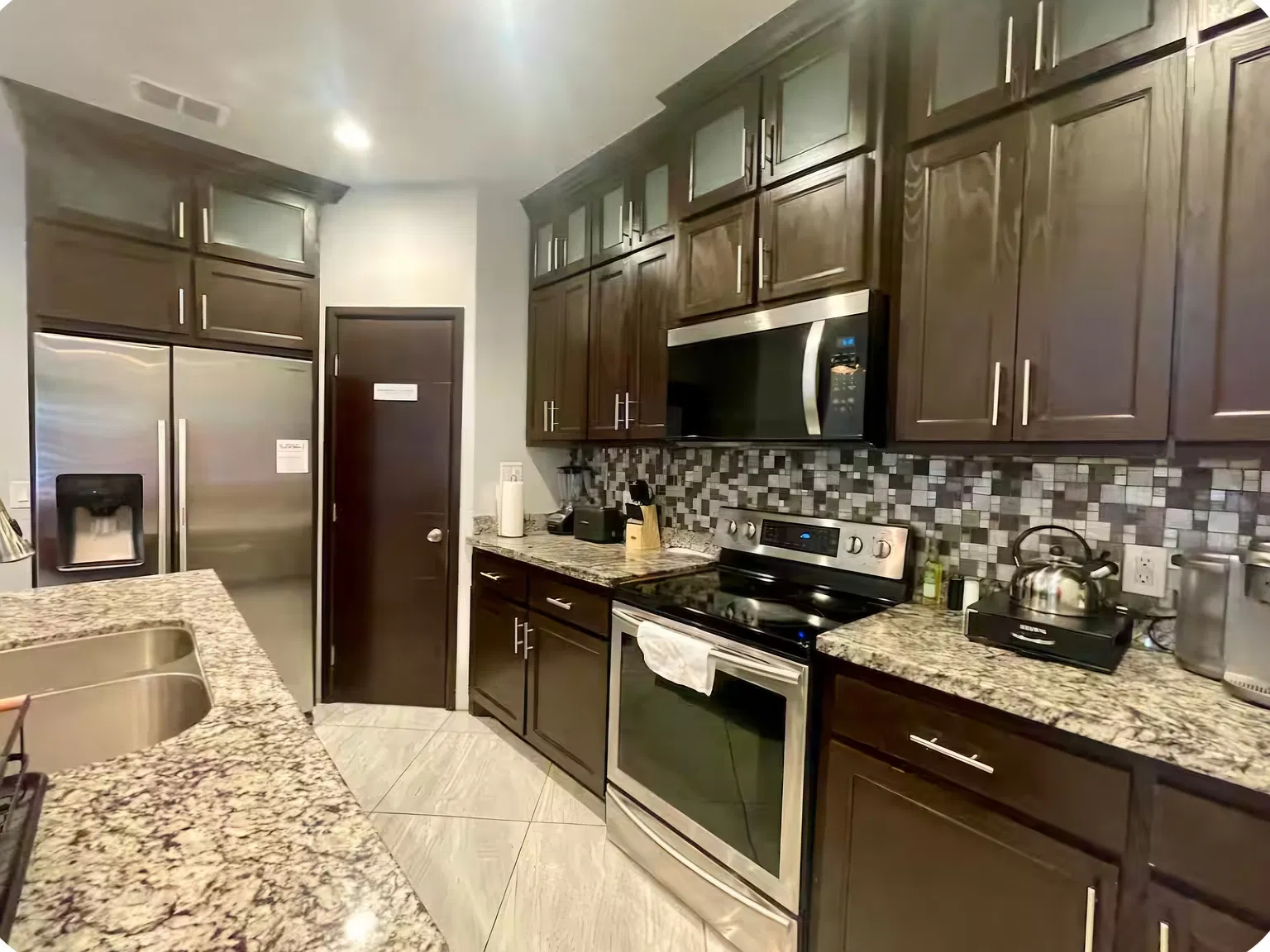 0 Garden Woods Ave — Photo 4