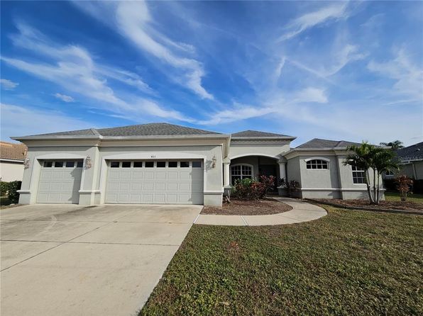 Greyhawk Landing Bradenton Real Estate - Greyhawk Landing Bradenton ...