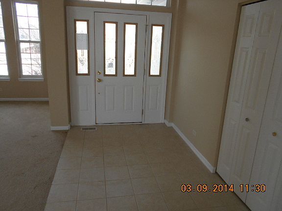 2nd image of 2552 McDuffee Cir