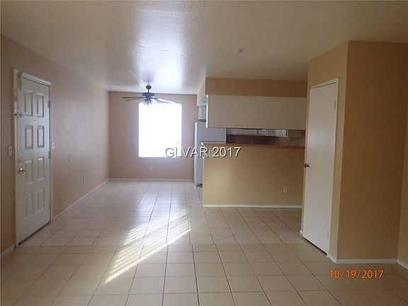 3rd image of 4706 Cessna Ave APT 1