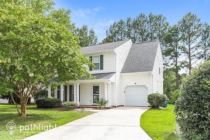 1st image of 415 Greymist Dr