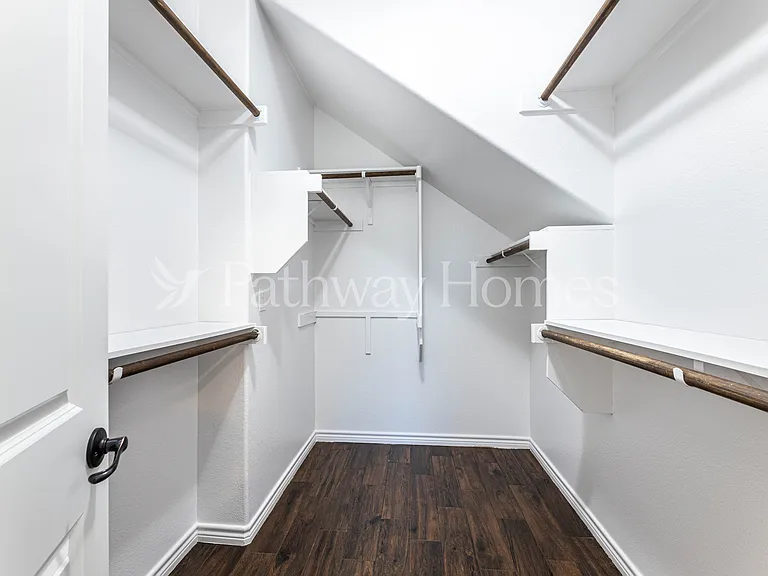 119 Highwood Ave — Photo 12