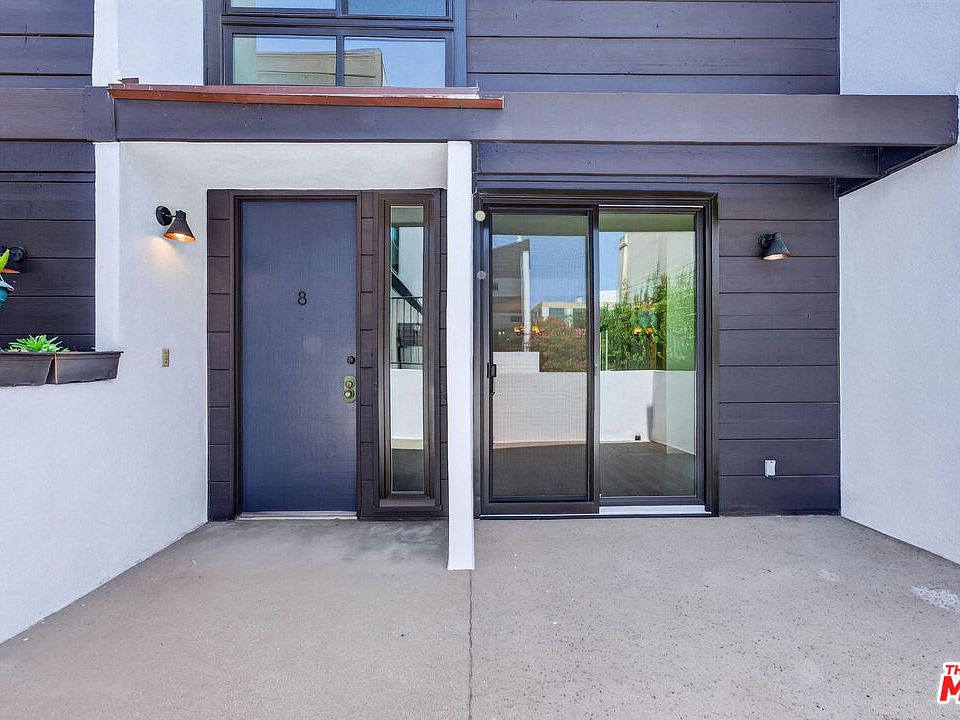 1st image of 1314 17th St APT 8