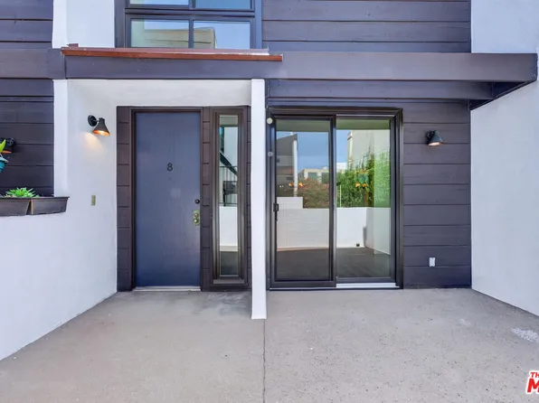 1314 17th St APT 8, Santa Monica, CA 90404