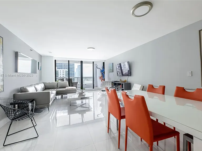 1717 N Bayshore Dr #3750 — Photo 22