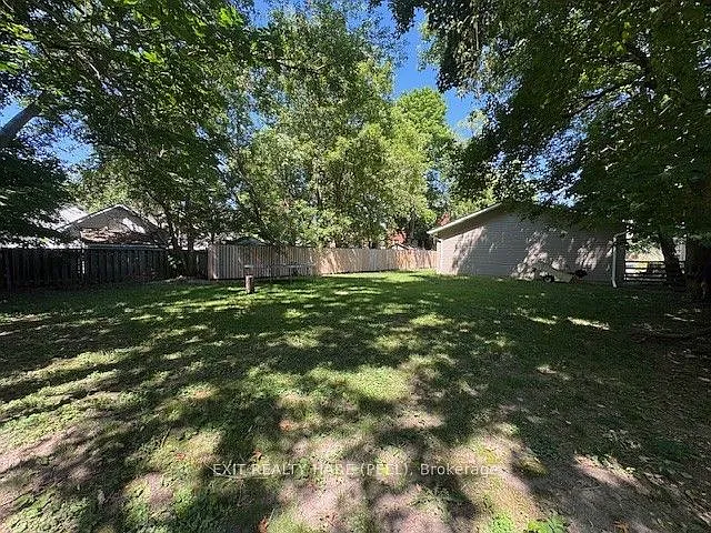 256 Broadway Ave — Photo 13