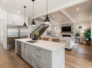 1745 Enderby Ave, Delta, BC V4L1T1