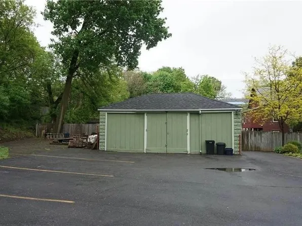 345 Gertrude St, Syracuse, NY 13203