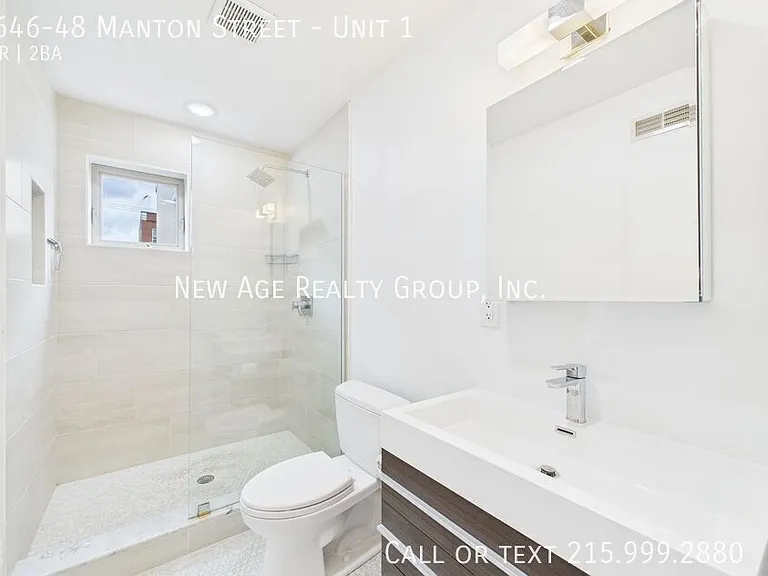 2646-48 Manton St #1 — Photo 12