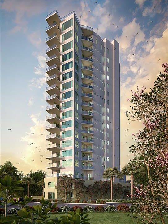 1st image of 624 S Palm Ave #Level