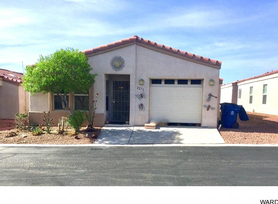 1st image of 2273 San Lin Con Ln