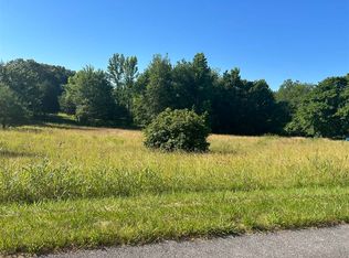 1805 Roger Cole Rd, Bowling Green, KY 42101