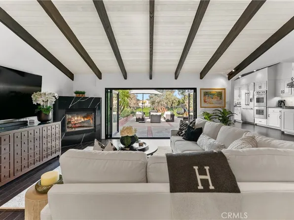 4420 Park Jazmin, Calabasas, CA 91302