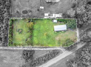 1866 Sea Island Pkwy, Saint Helena Island, SC 29920