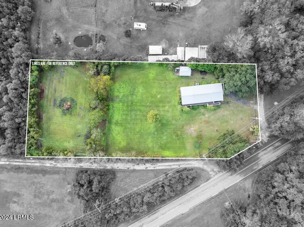 1866 Sea Island Pkwy, Saint Helena Island, SC 29920