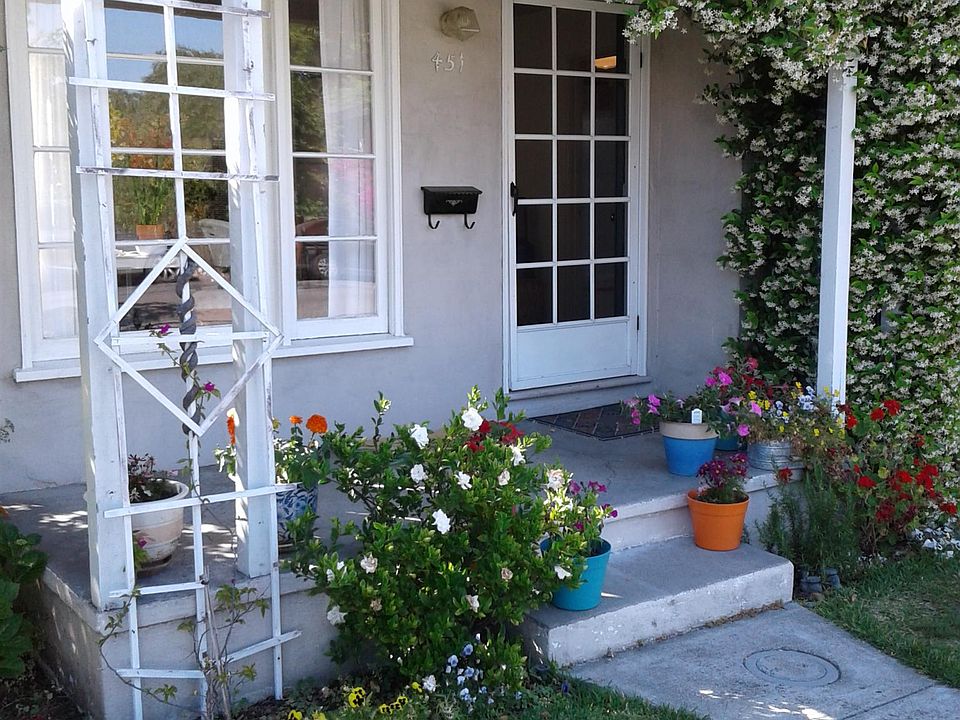 1st image of 451 Olive Ave