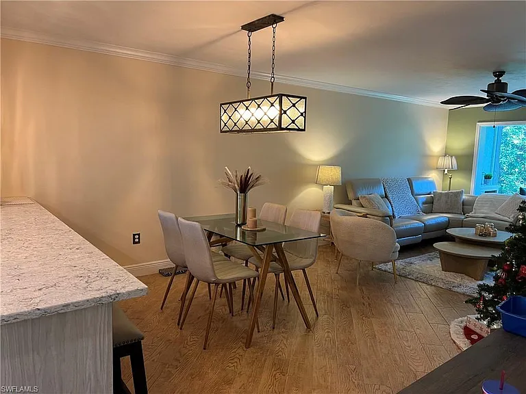 3051 Sandpiper Bay Cir #I102 — Photo 8