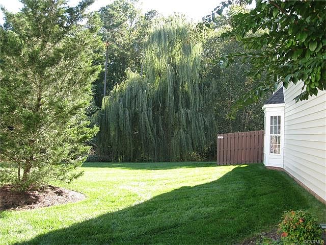 2nd image of 4532 Spring Moss Cir