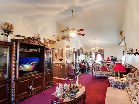 5th image of 8626 Bentwood Dr