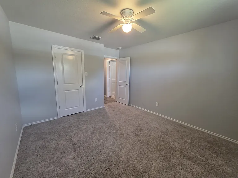 1644 Glade Meadows Dr — Photo 15