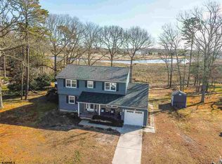 1107 Jorene Dr, Egg Harbor Township, NJ 08234