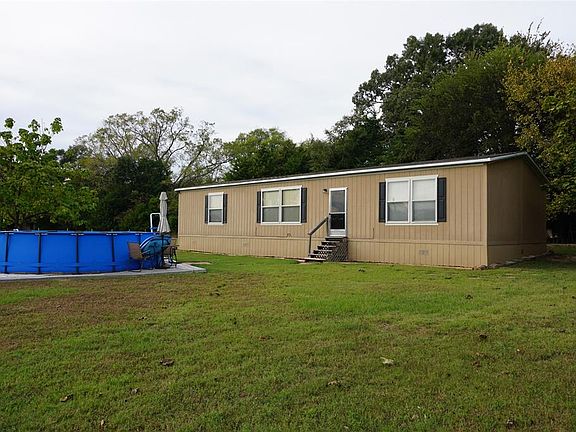 4th image of 5851 State Highway 154