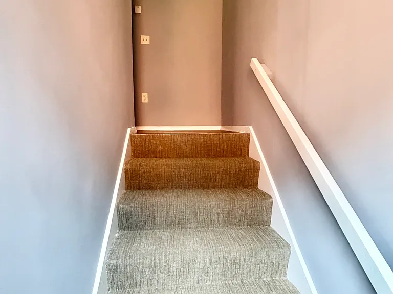 71 Williams St #B — Photo 5