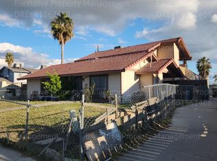 701 Pacheco Rd APT C, Bakersfield, CA 93307