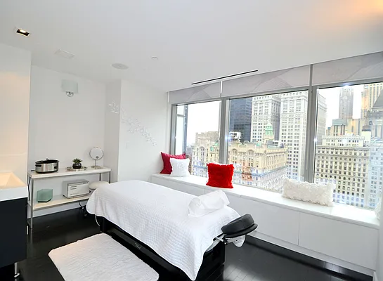 Rented by POG Real Estate, Inc. | media 34