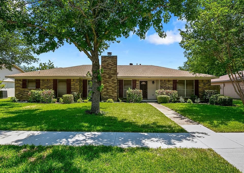 1st image of 4206 Osage Dr