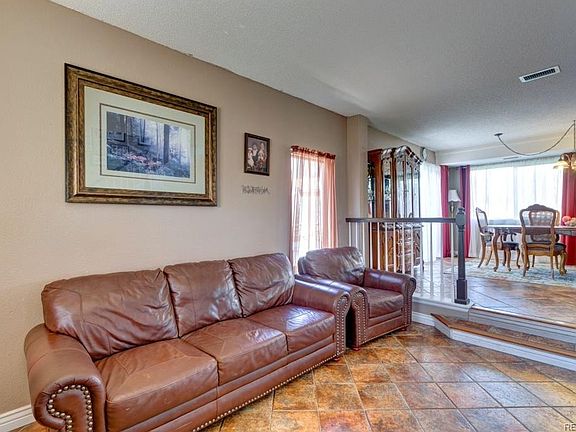 5th image of 4137 Orleans Ct