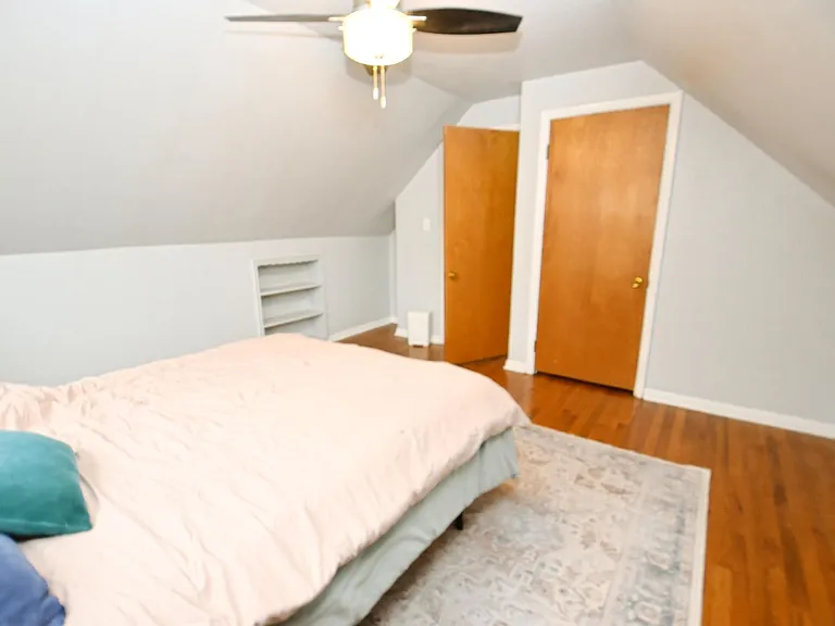 2320 Milburn Blvd — Photo 15