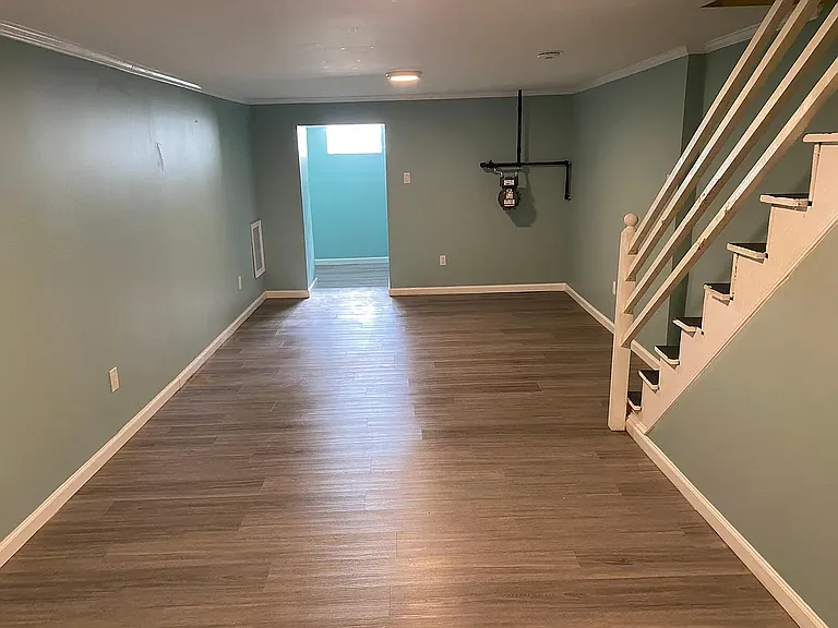 3238 N Carlisle St — Photo 13